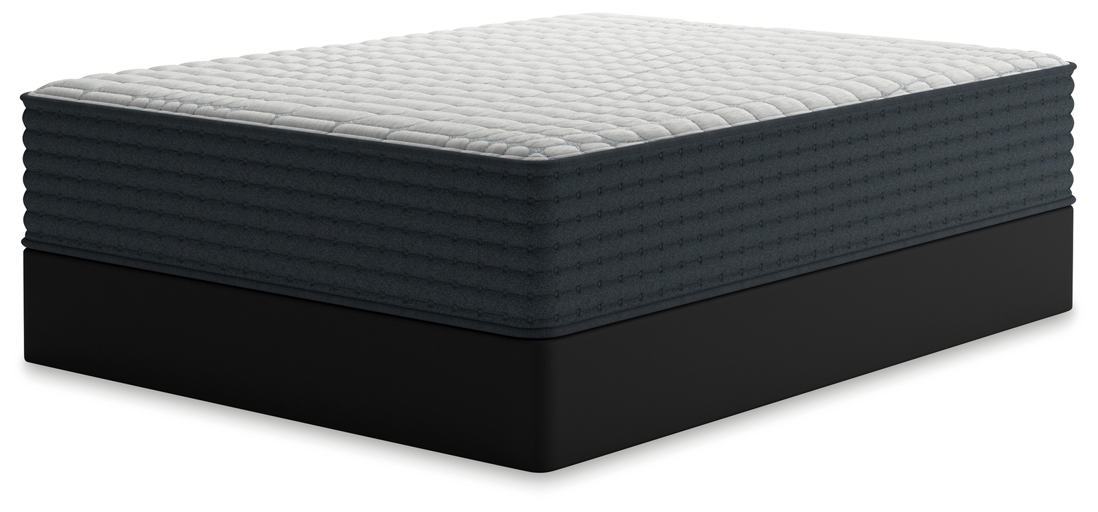 Hybrid 1300 - Mattress - Image 10
