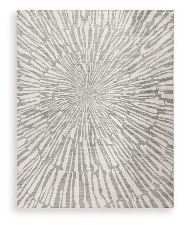 Verland - Washable Rug