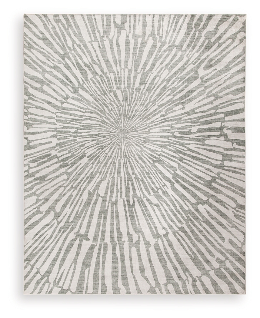 Verland - Washable Rug