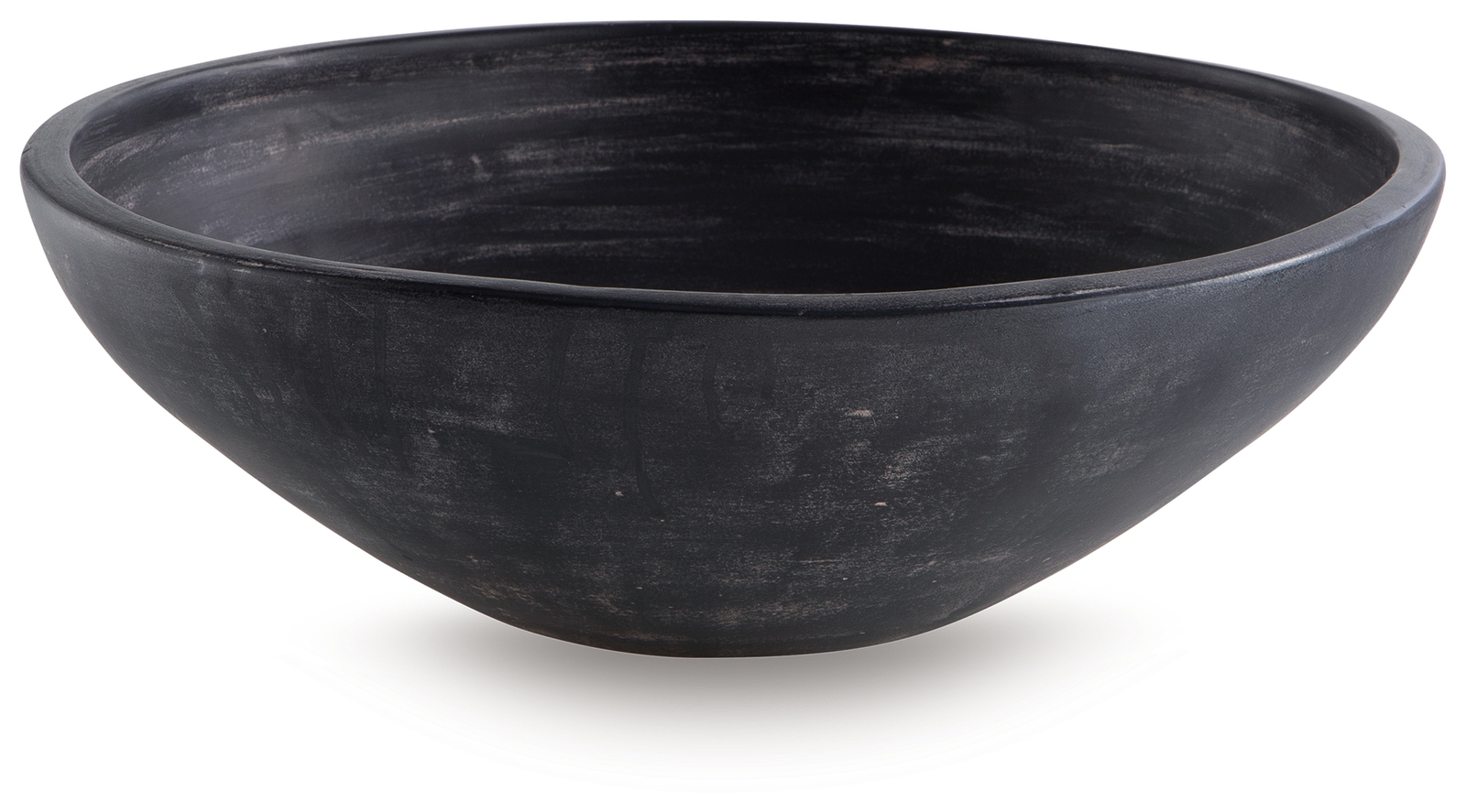 Meadie - Bowl - Image 12