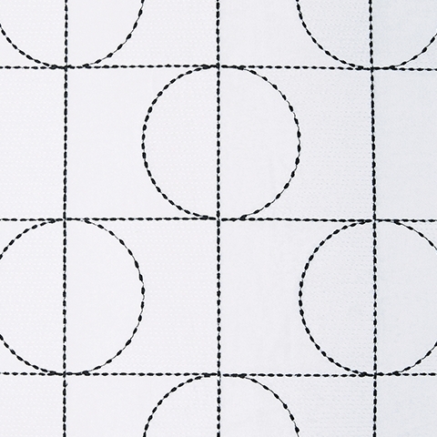 Kydner - Pillow - Image 11