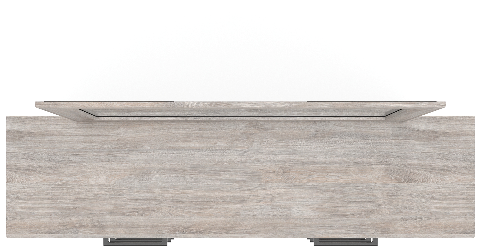 Broachmyn - Six Drawer Dresser - Image 38