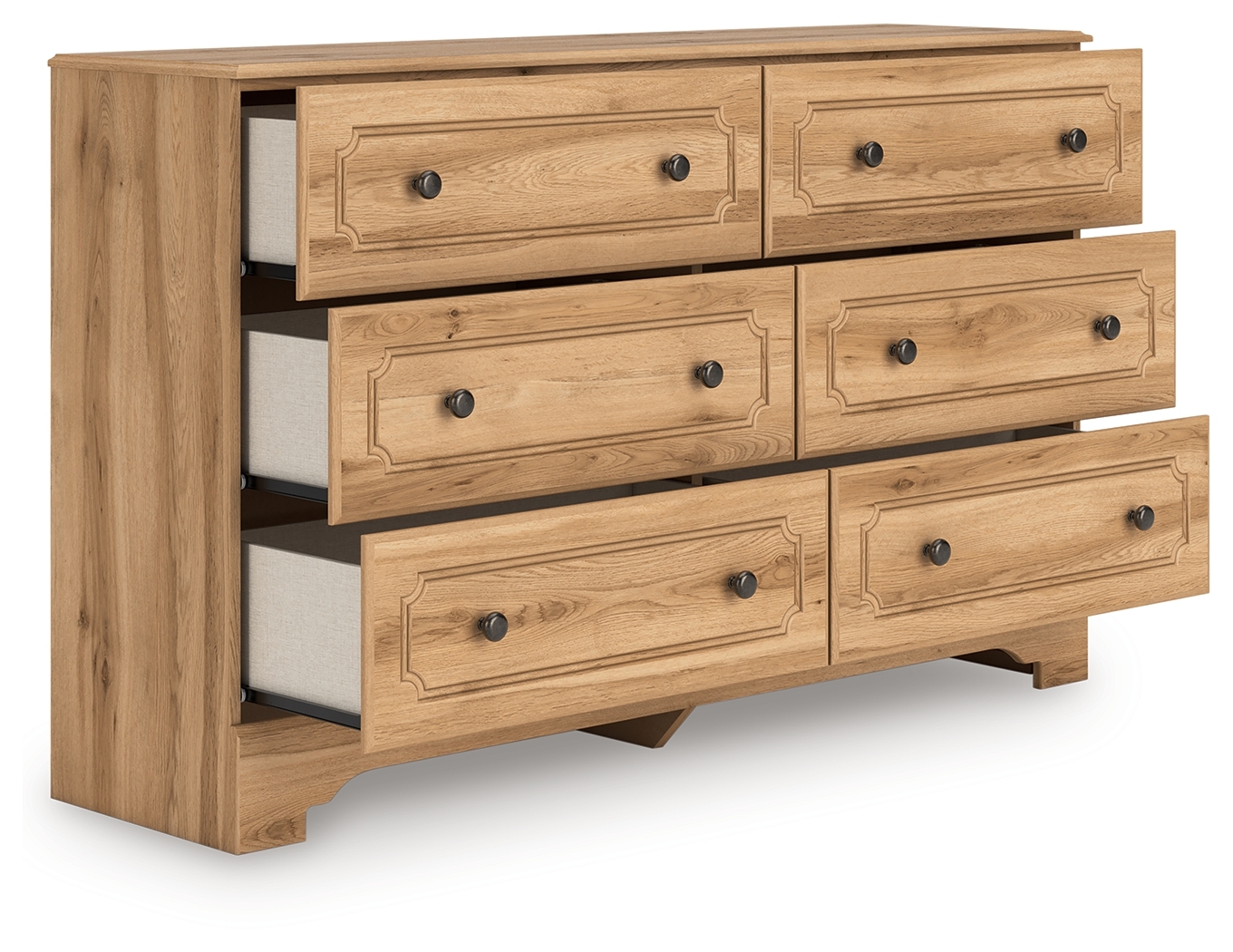 Aleaport - Dresser - Image 3