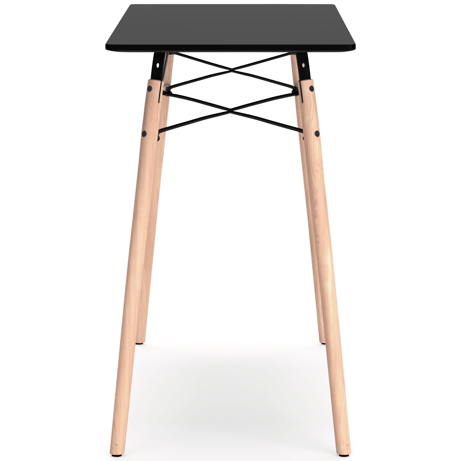 Jaspeni - Home Office Desk - Image 8