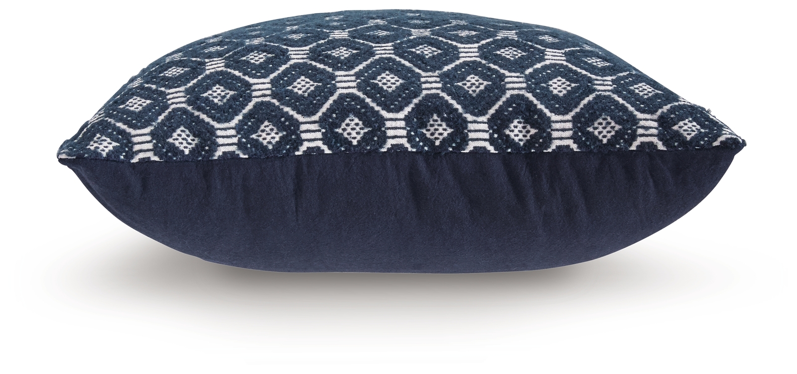 Abra - Pillow - Image 3