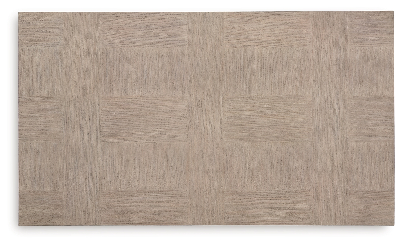 Jorlaina - Rectangular Table - Image 13
