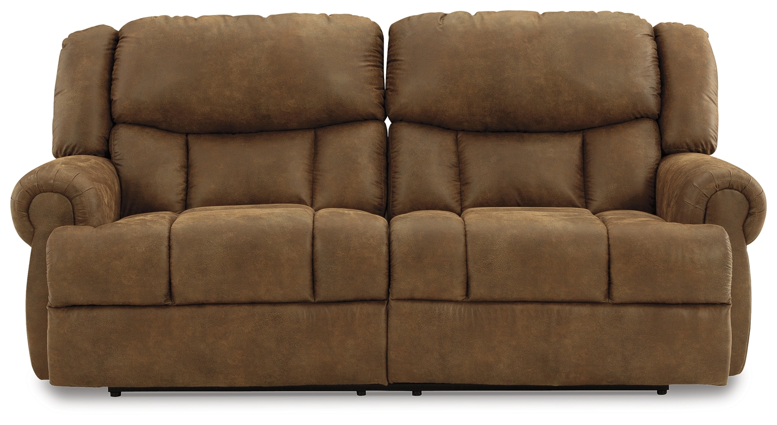Boothbay - 2 Seat Reclining Sofa - Image 2