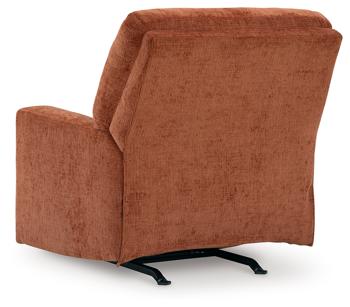 Aviemore - Rocker Recliner - Image 23