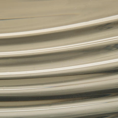 Solariston - Bowl - Gray / Brown - Image 5