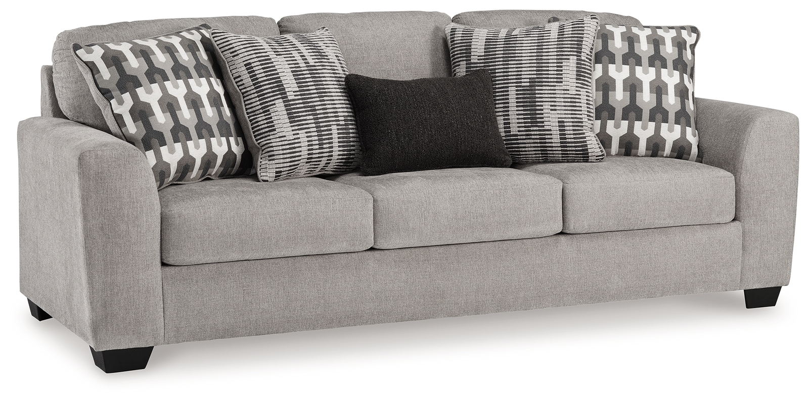 Avenal Park - Living Room Set - Image 12