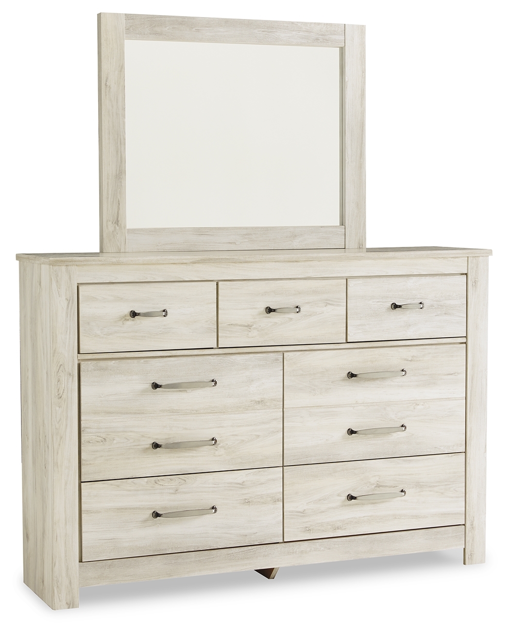 Bellaby - Dresser - Image 9