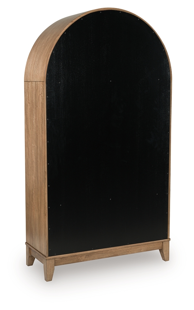 Dagandale - Accent Cabinet - Image 19