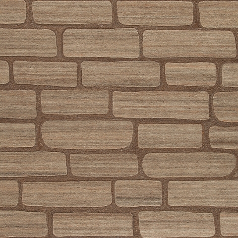 Orest - Rug - Image 7
