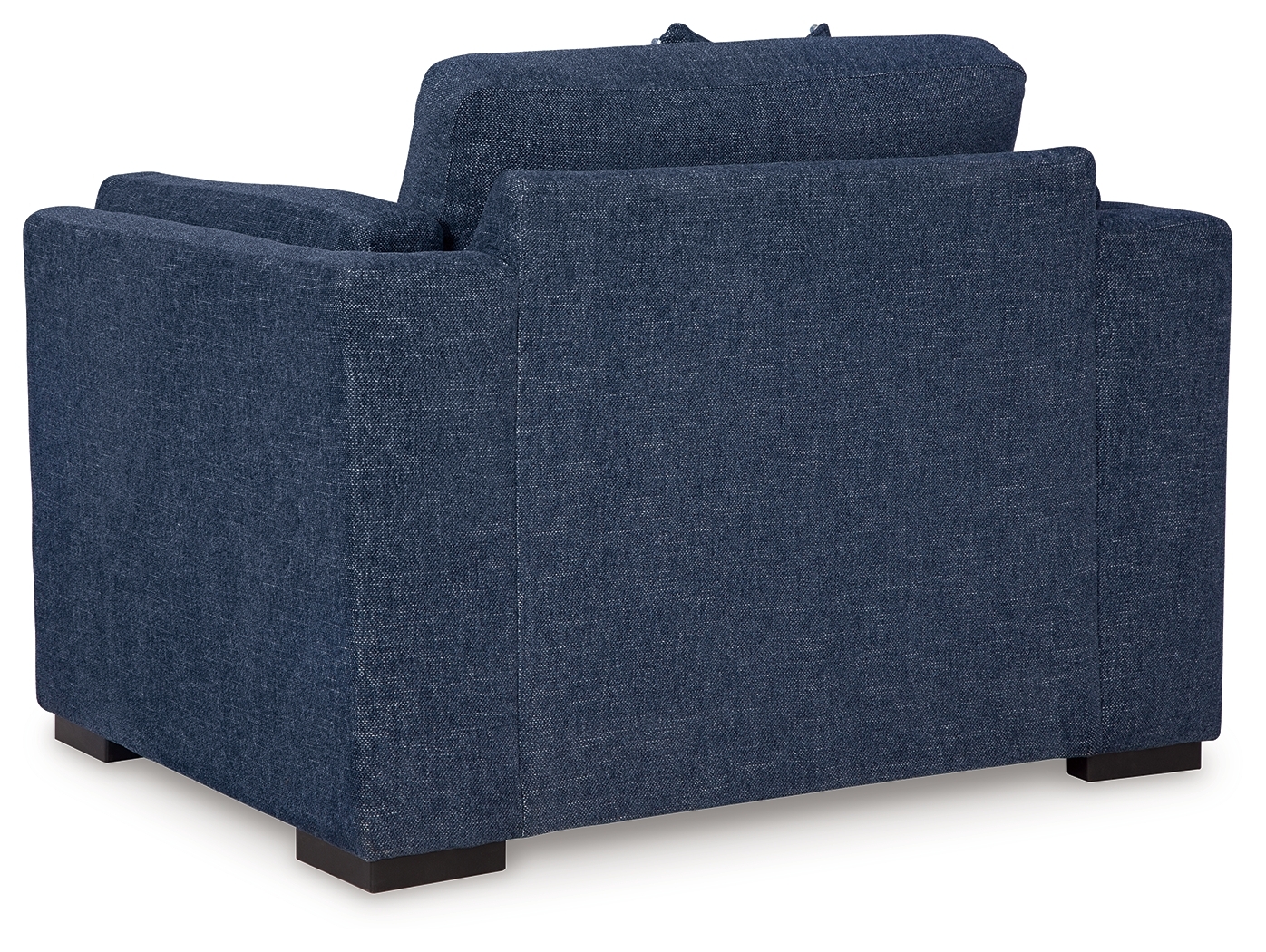 Evansley - Chair And A Half - Image 6