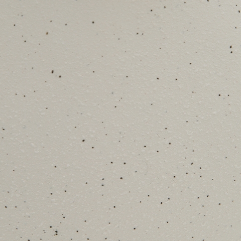 Arthrow - Sculpture - 14" - Off White - Image 5