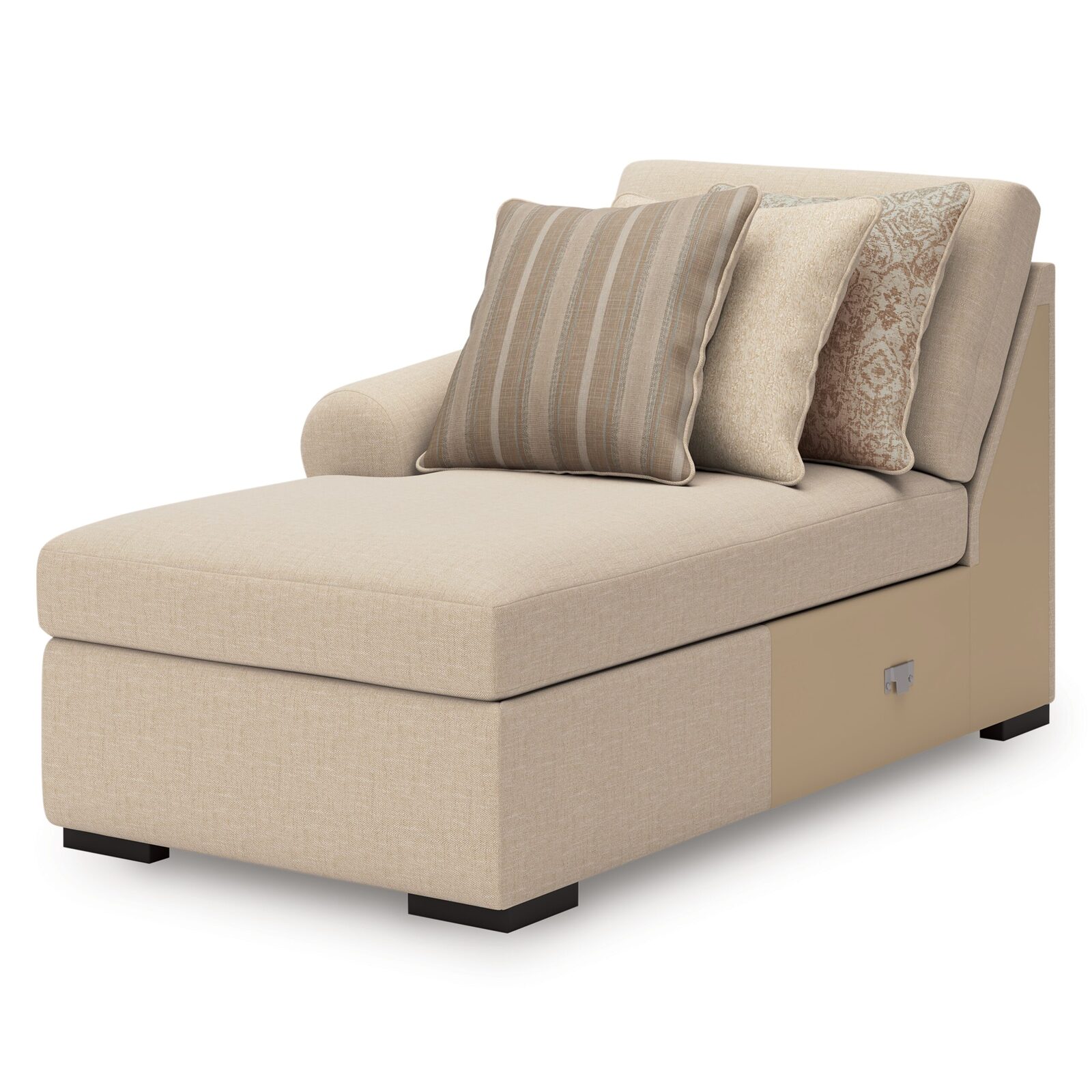 LadyMae - Sectional - Image 18