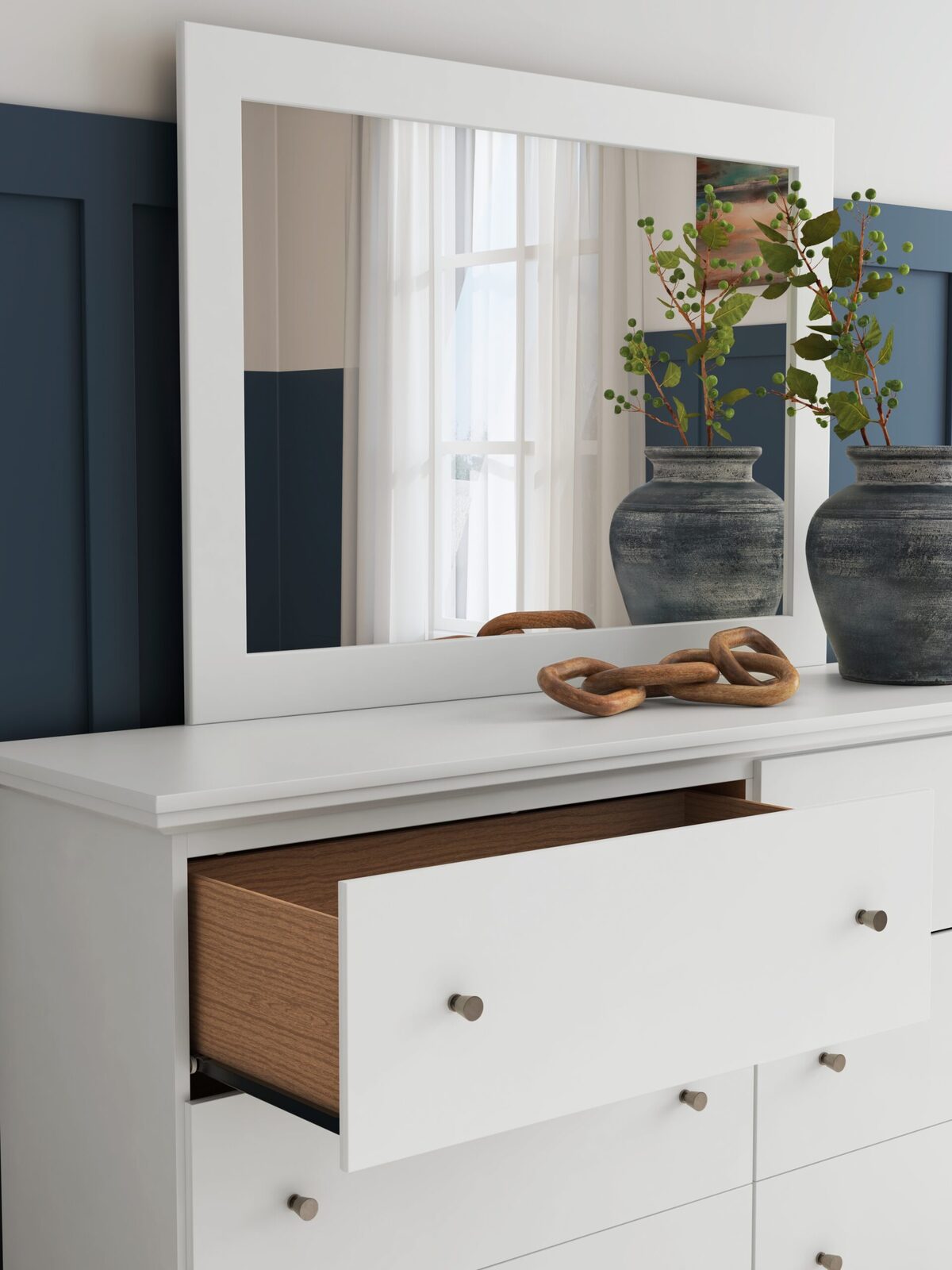 Bostwick Shoals - Dresser - Image 16