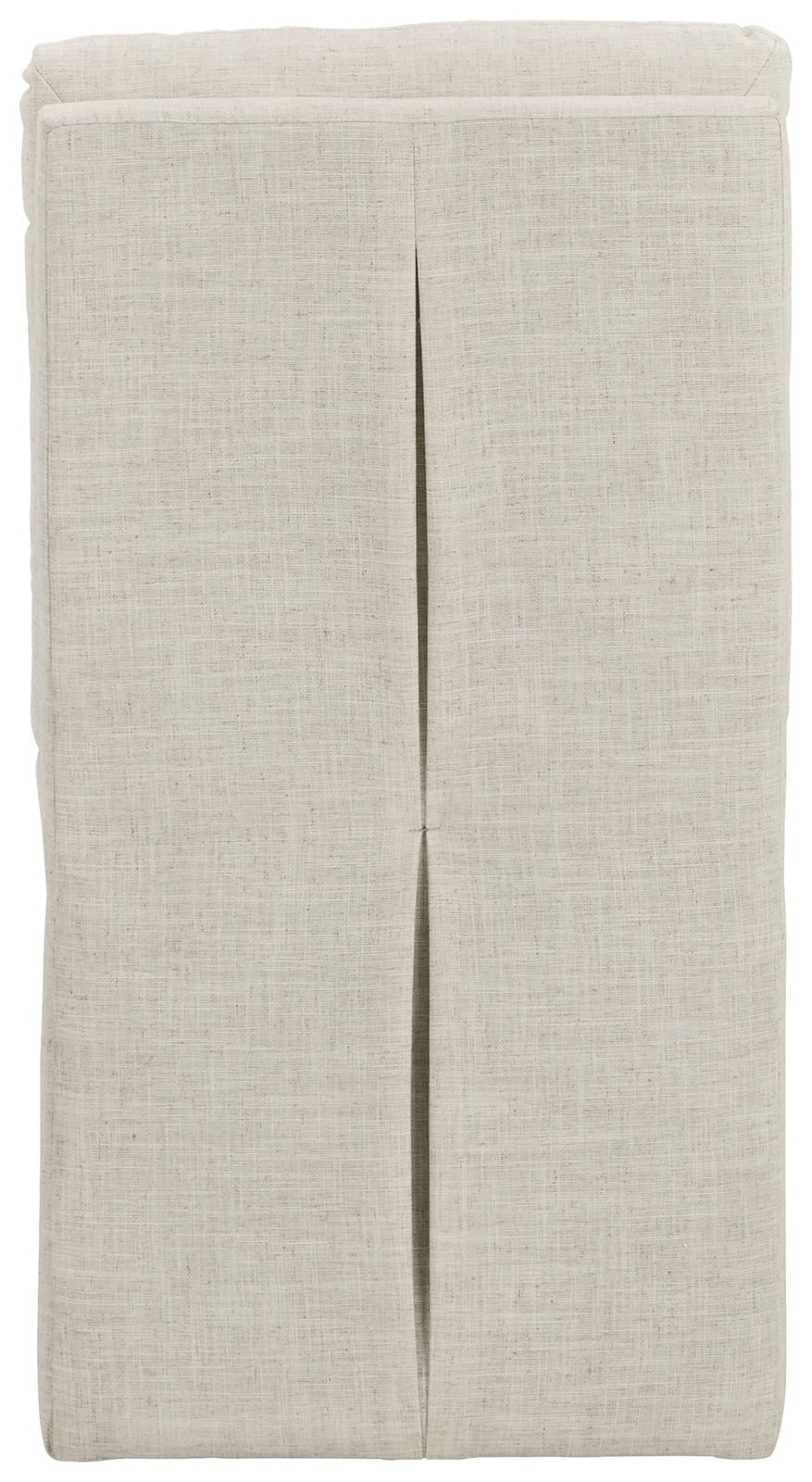 Krystanza - Side Chair Set - Image 6