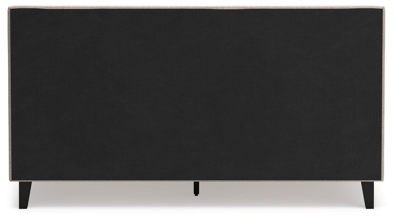 Cielden - Upholstered Bed With Roll Slats - Image 27