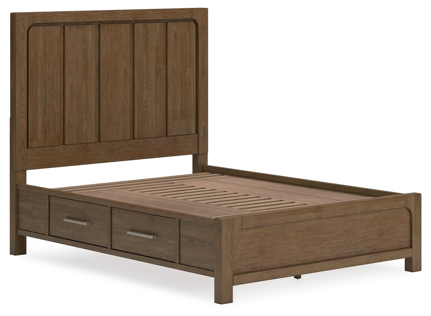 Cabalynn - Storage Bedroom Set - Image 14