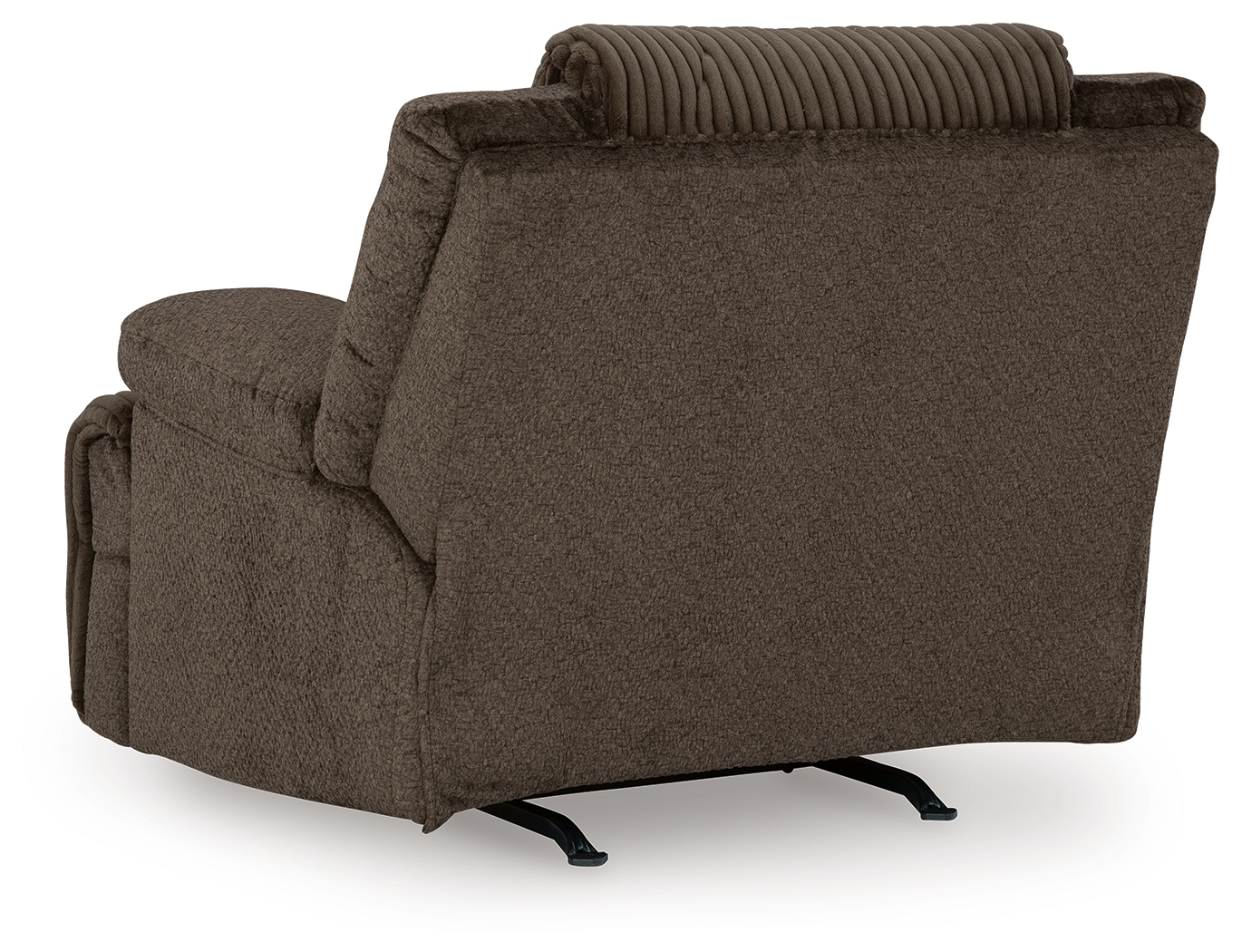 Top Tier - Rocker Recliner - Image 8