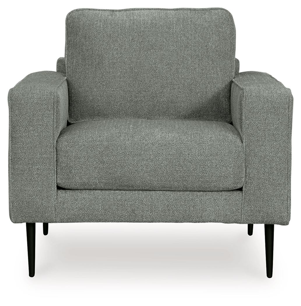 Hazela - Chair - Image 3