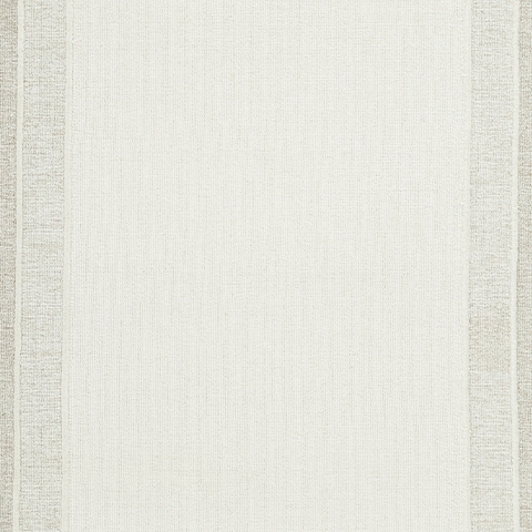 TeeLGan - Rug - Image 9