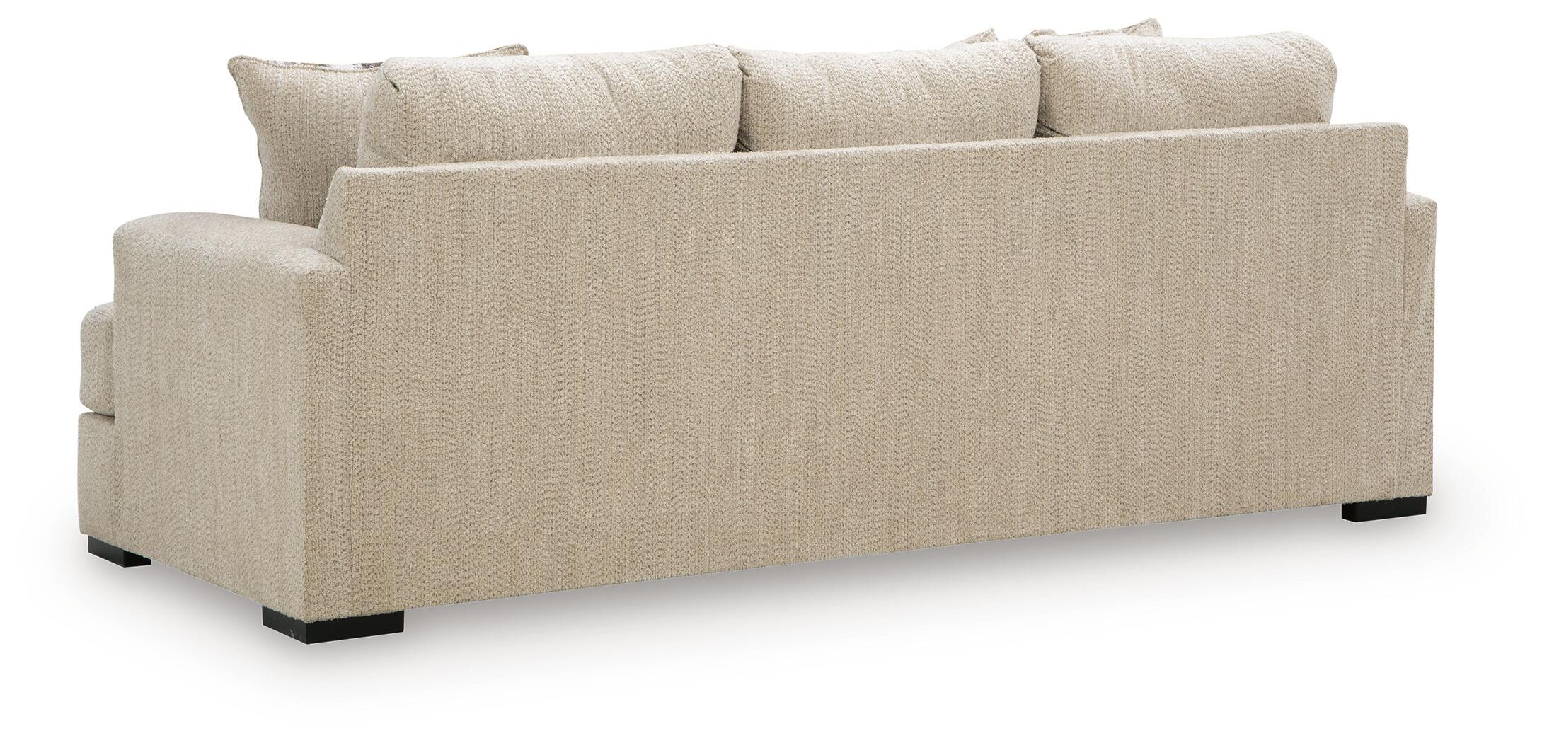 Lofwood - Sofa - Image 5