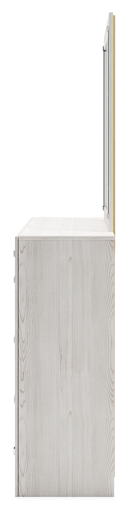 Altyra - Dresser - Image 19