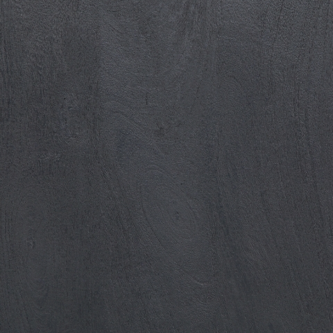 HoLGrove - Accent Bench - Black - Image 5