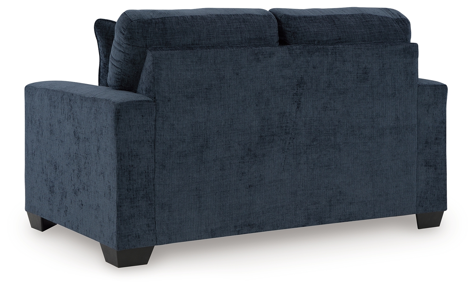 Aviemore - Loveseat - Image 13