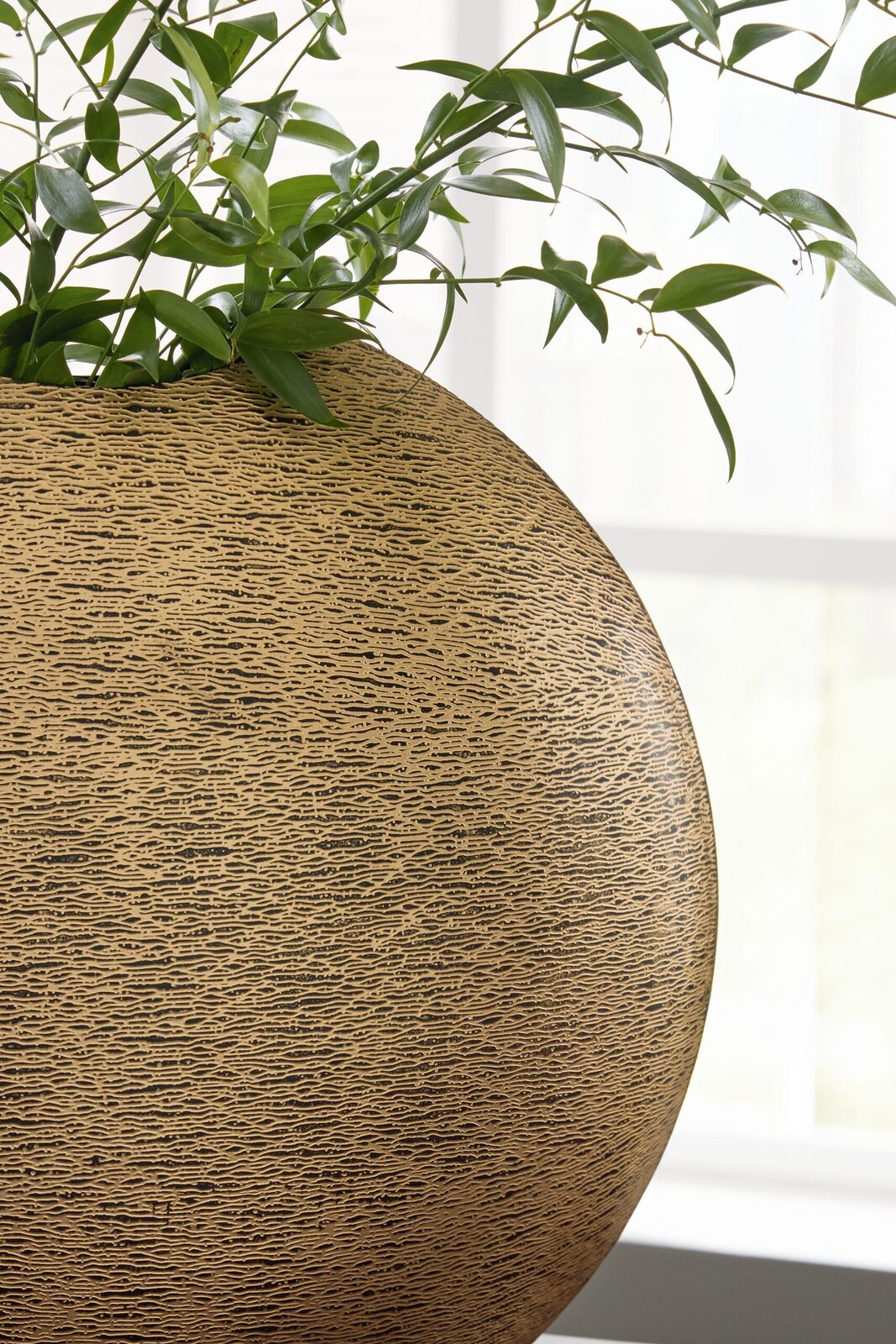 Iansboro - Vase - Image 5