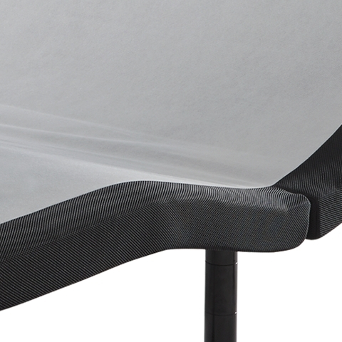 Head-Foot Model Best - Adjustable Base - Image 4