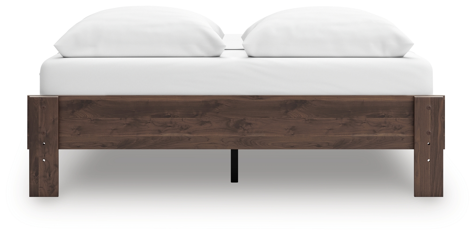 Calverson - Platform Bed - Image 22