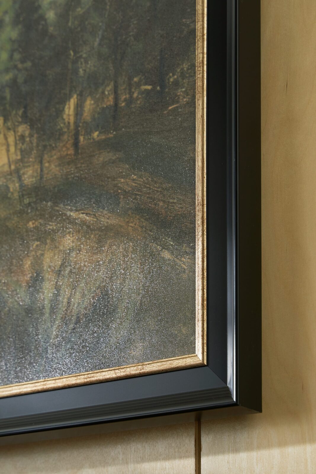 Ingor - Wall Art - Multi - Image 5
