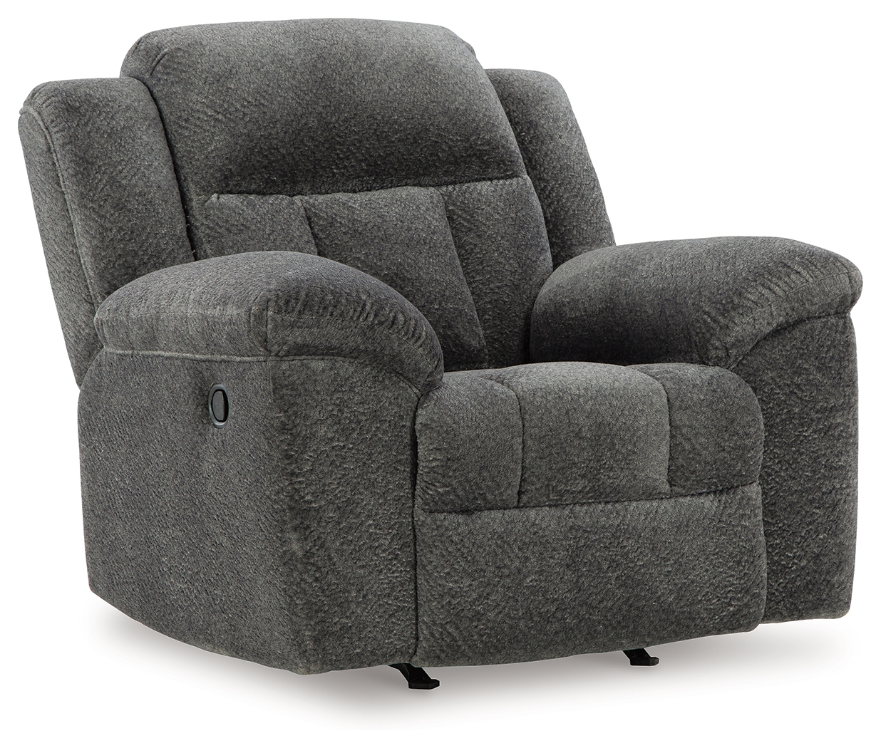 Frohn - Rocker Recliner - Image 2