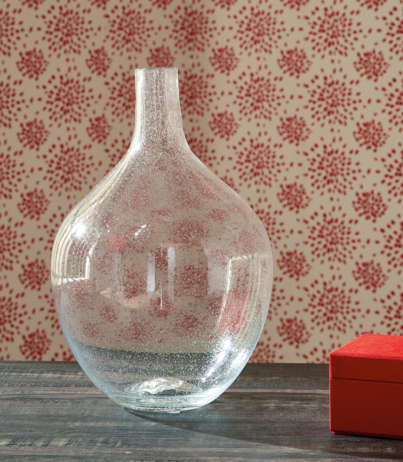 Kurthorne - Vase - Image 9