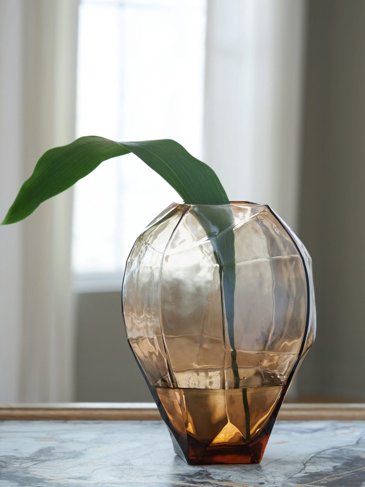 Ewart - Vase - Image 3