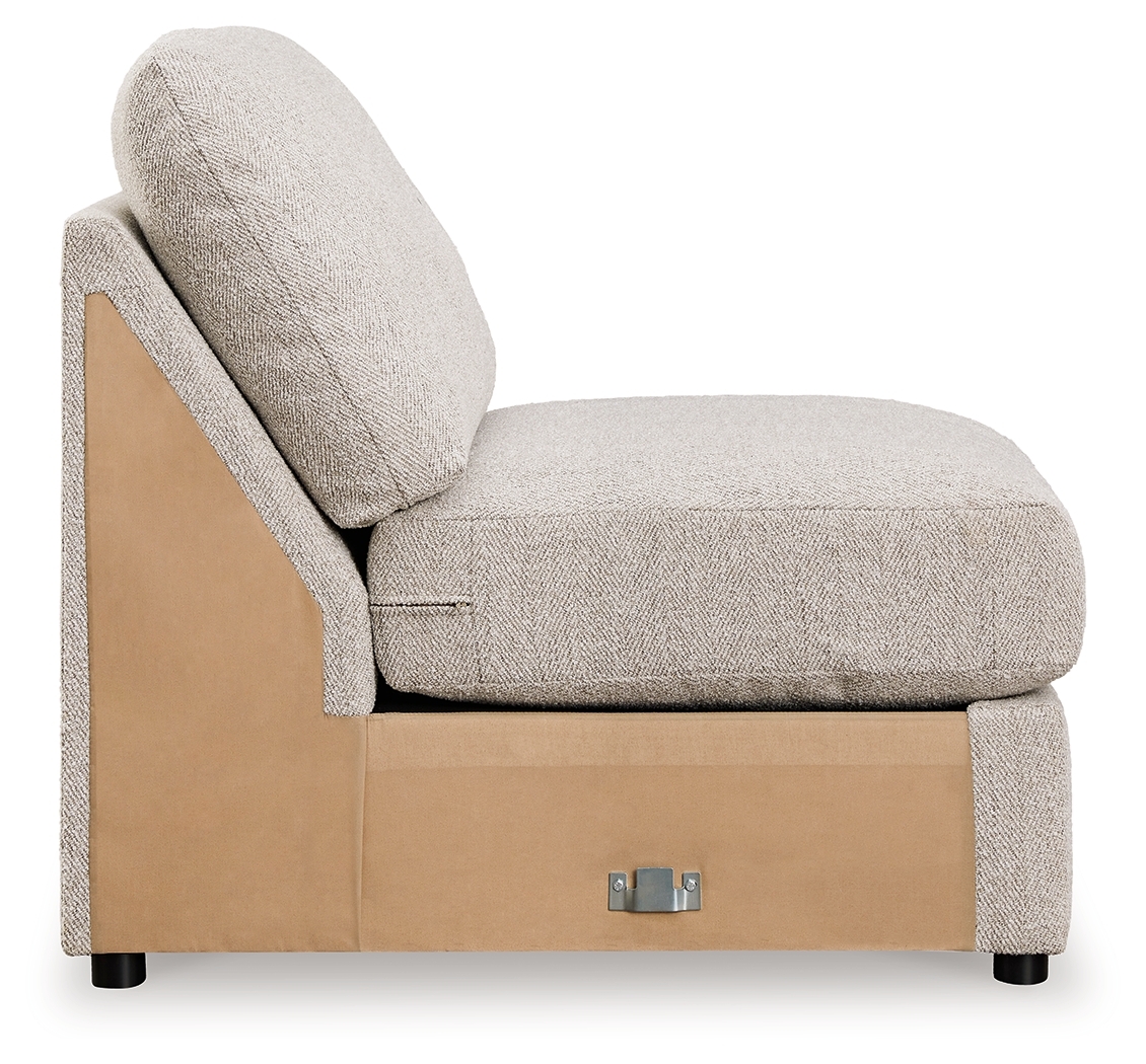 Ballyton - Sectional - Image 13