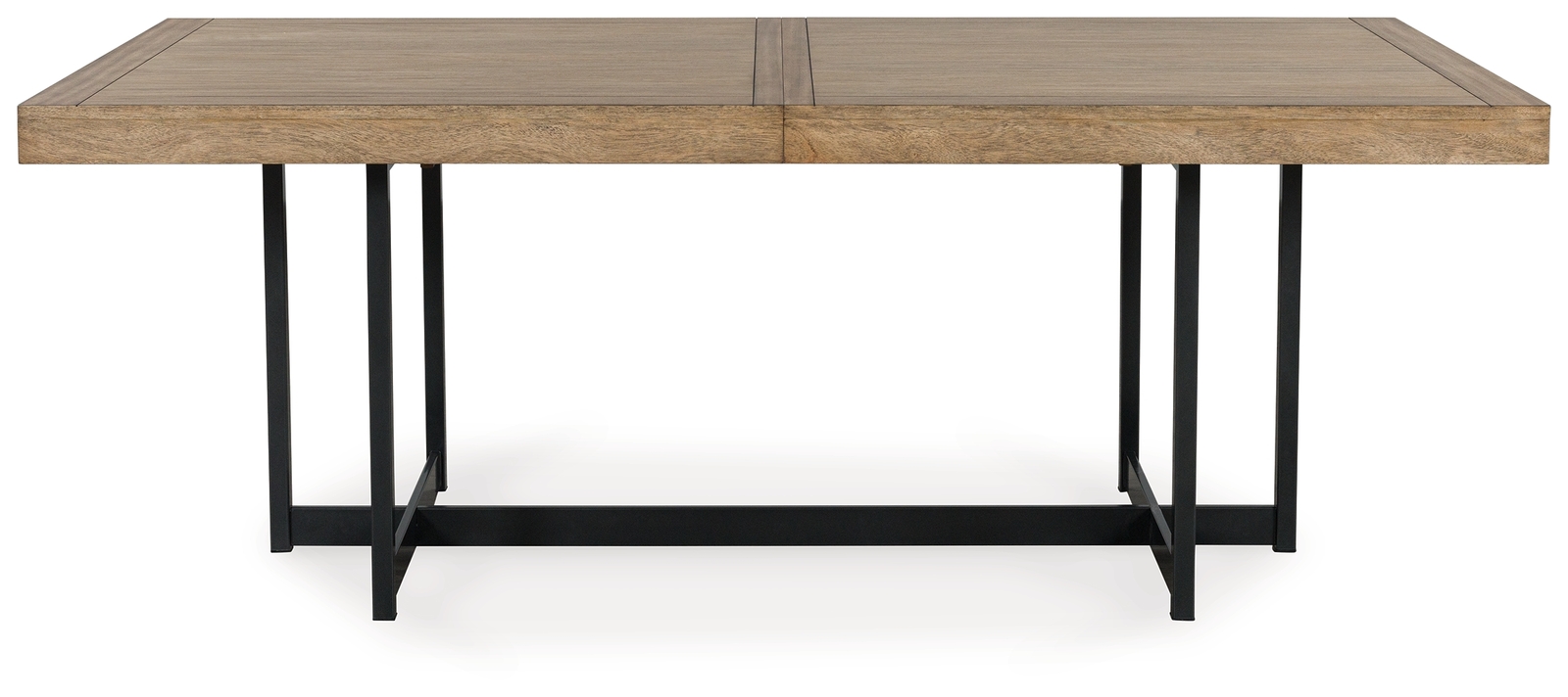 Tomtyn - Dining Room Set - Image 7