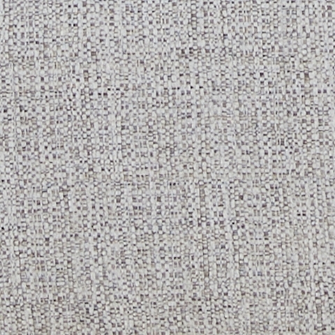 Skillins - Rocker Recliner - Stone - Image 7