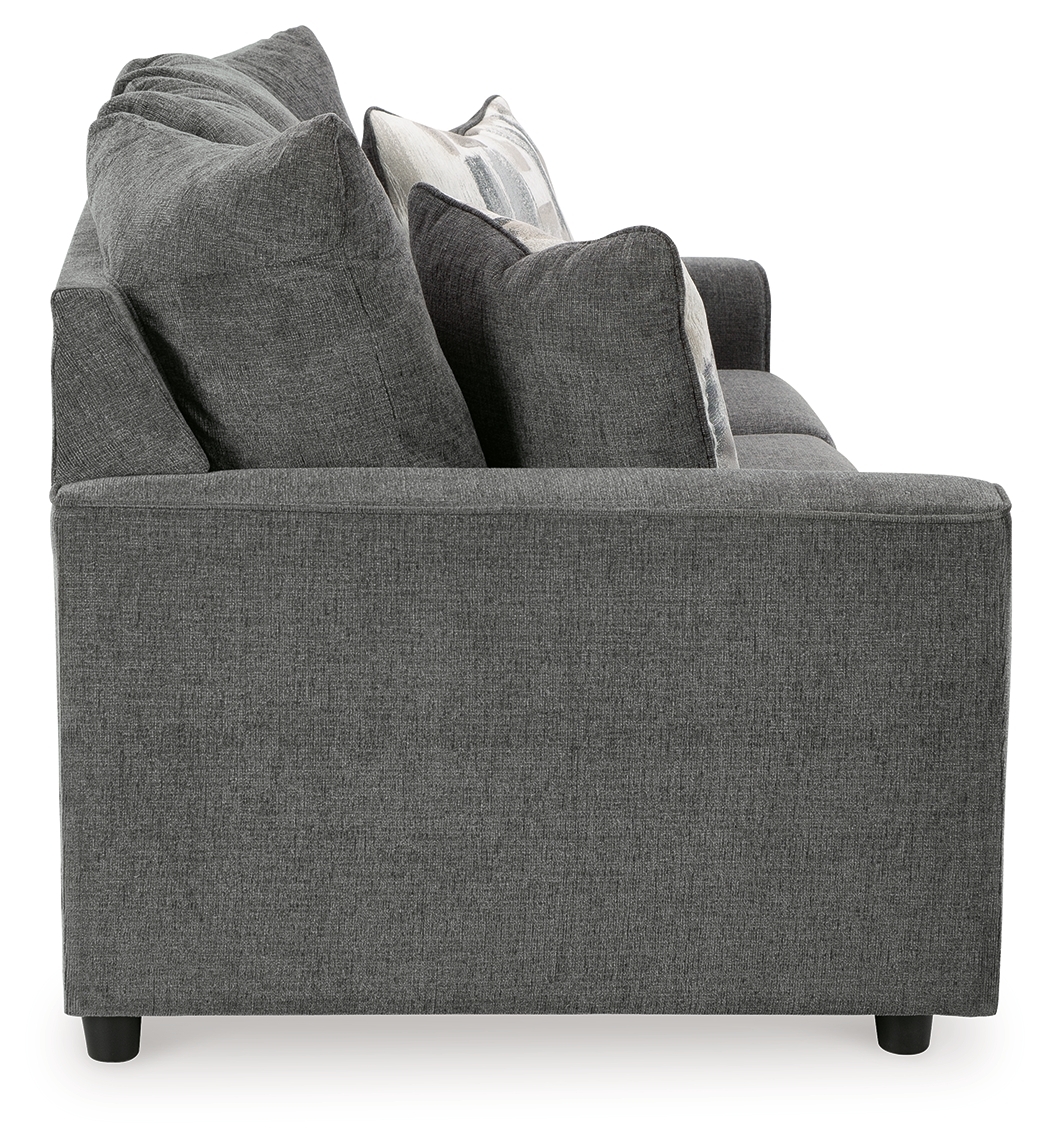 Stairatt - Living Room Set - Image 12