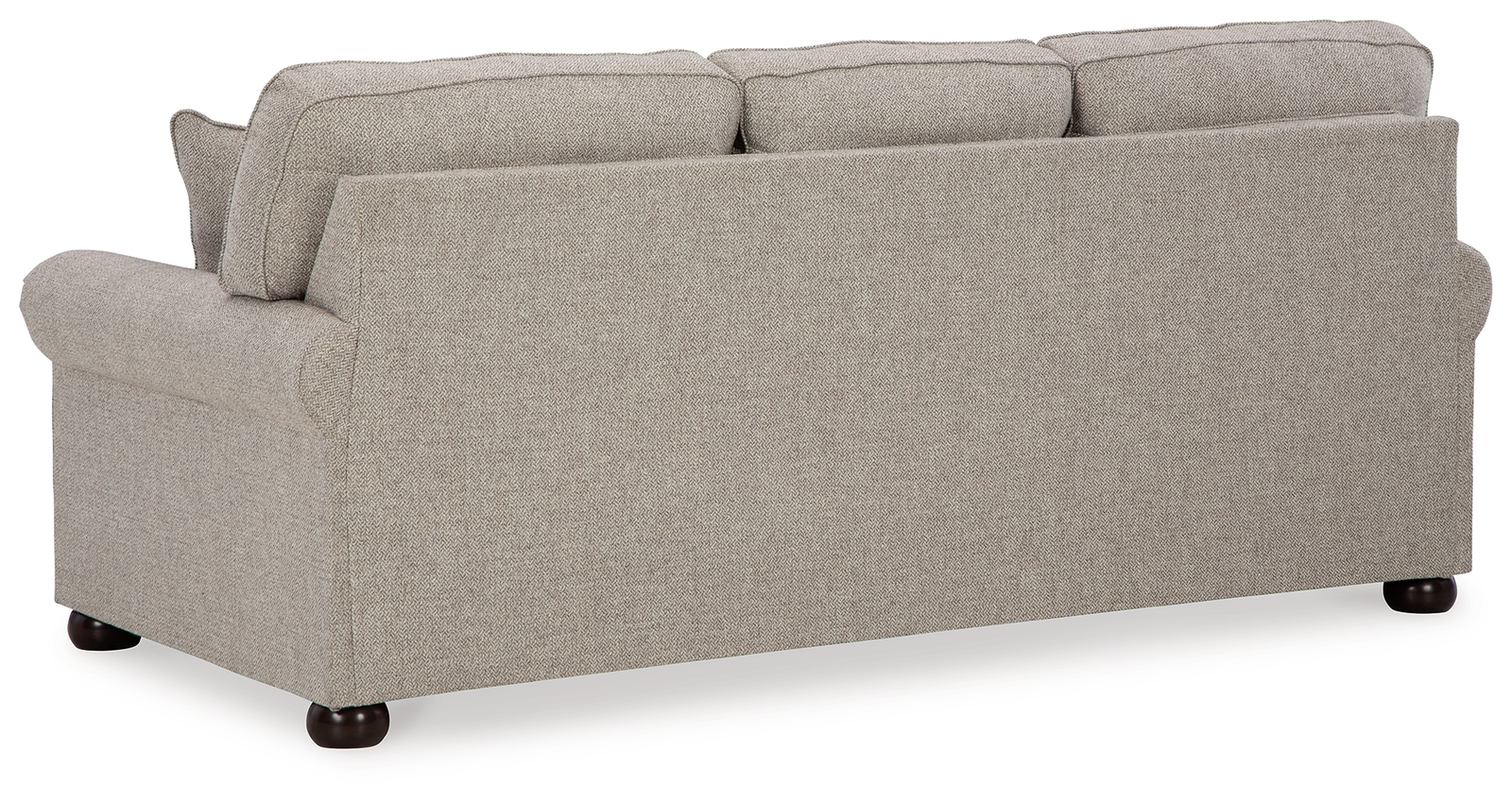 Gaelon - Queen Sofa Sleeper - Dune - Image 5