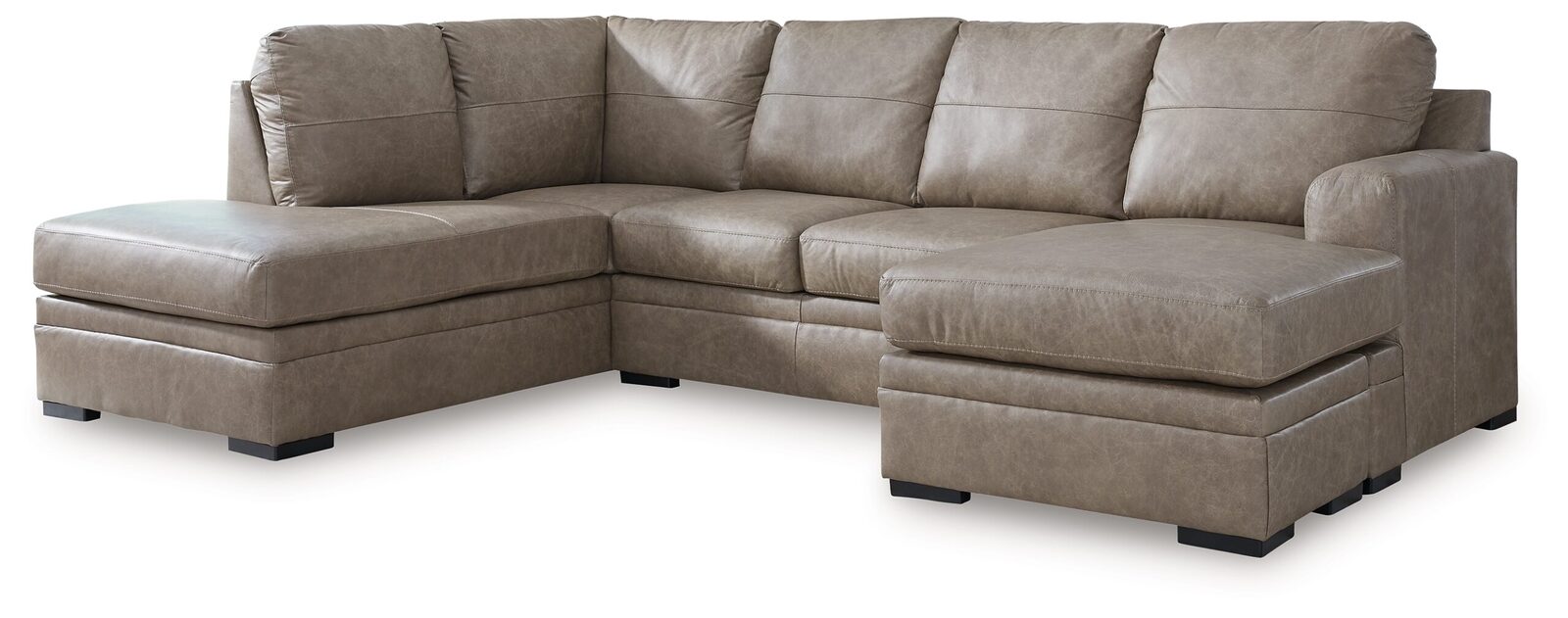 Amuleto - Sectional - Image 2