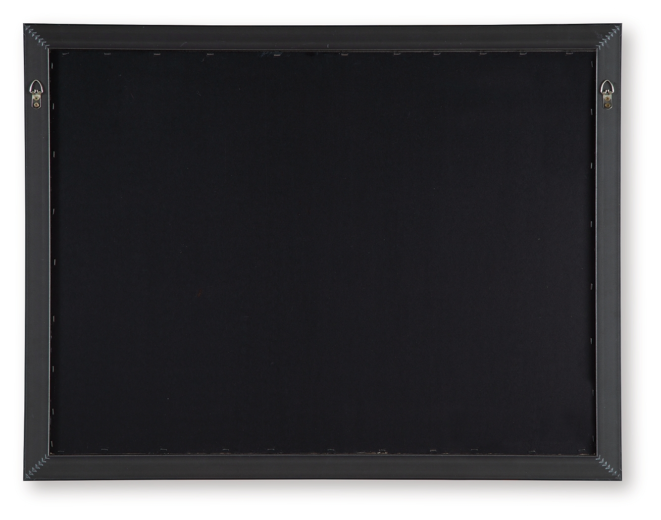 Ingor - Wall Art - Multi - Image 4