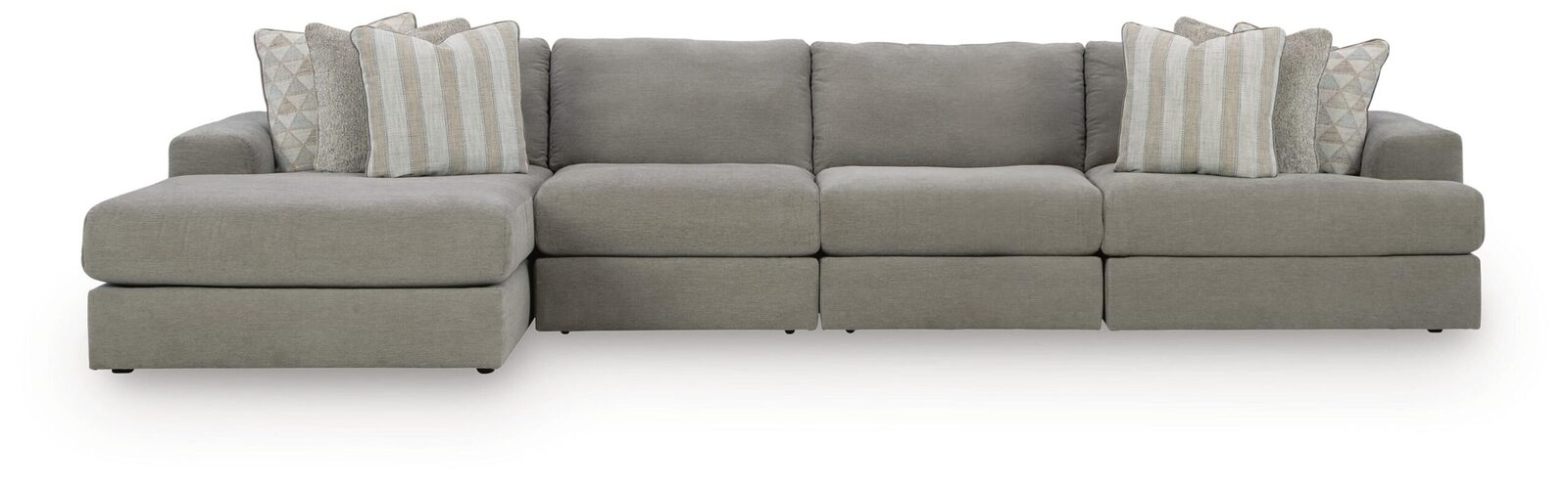Avaliyah - Sectional - Image 15