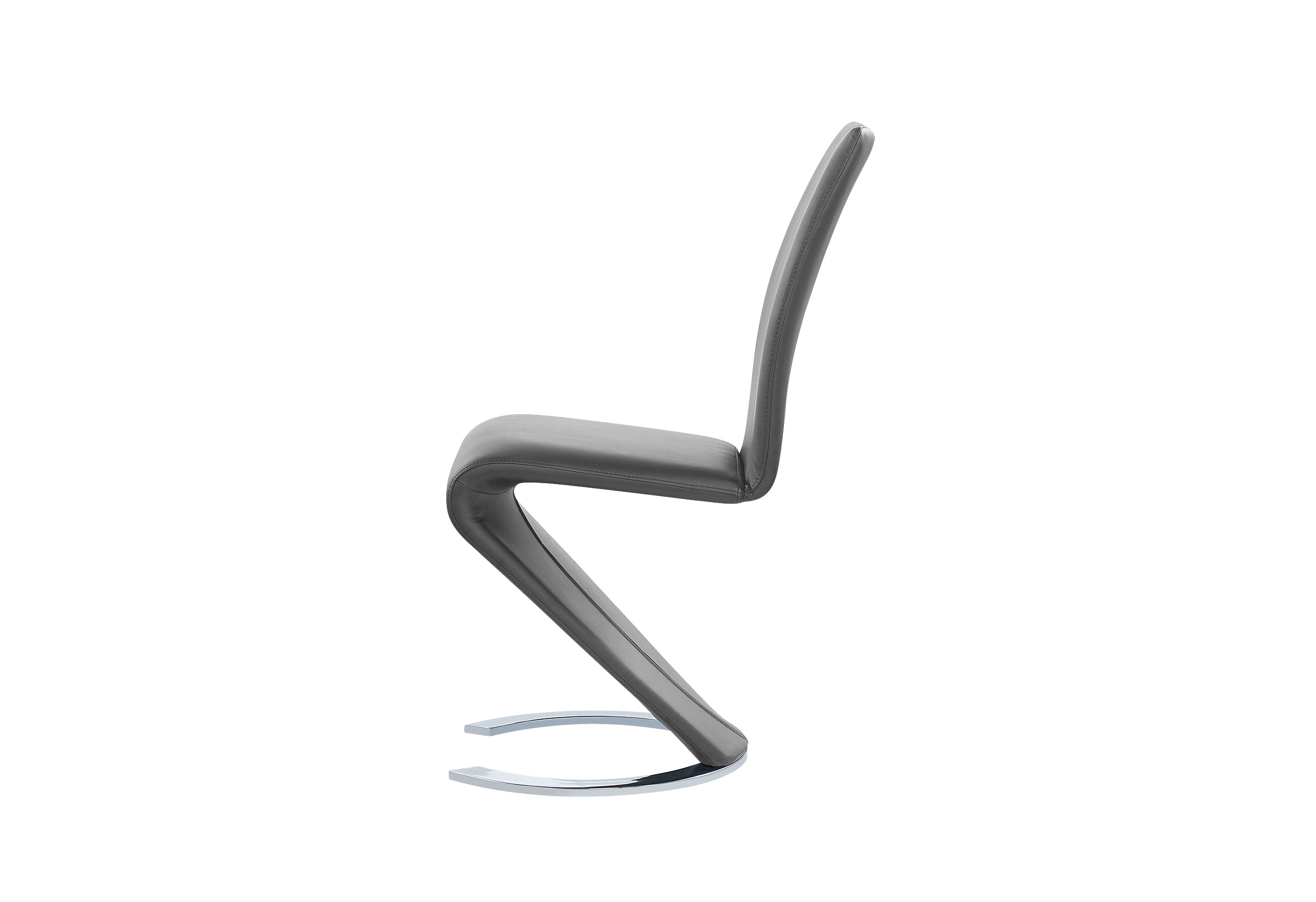 D9002 - Dining Chair - Image 10