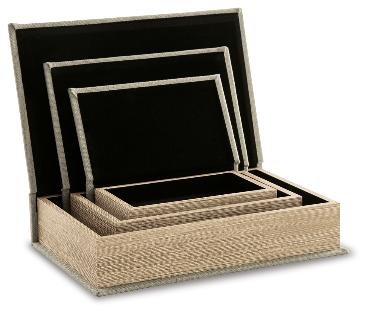 Jolina - Box Set - Image 26