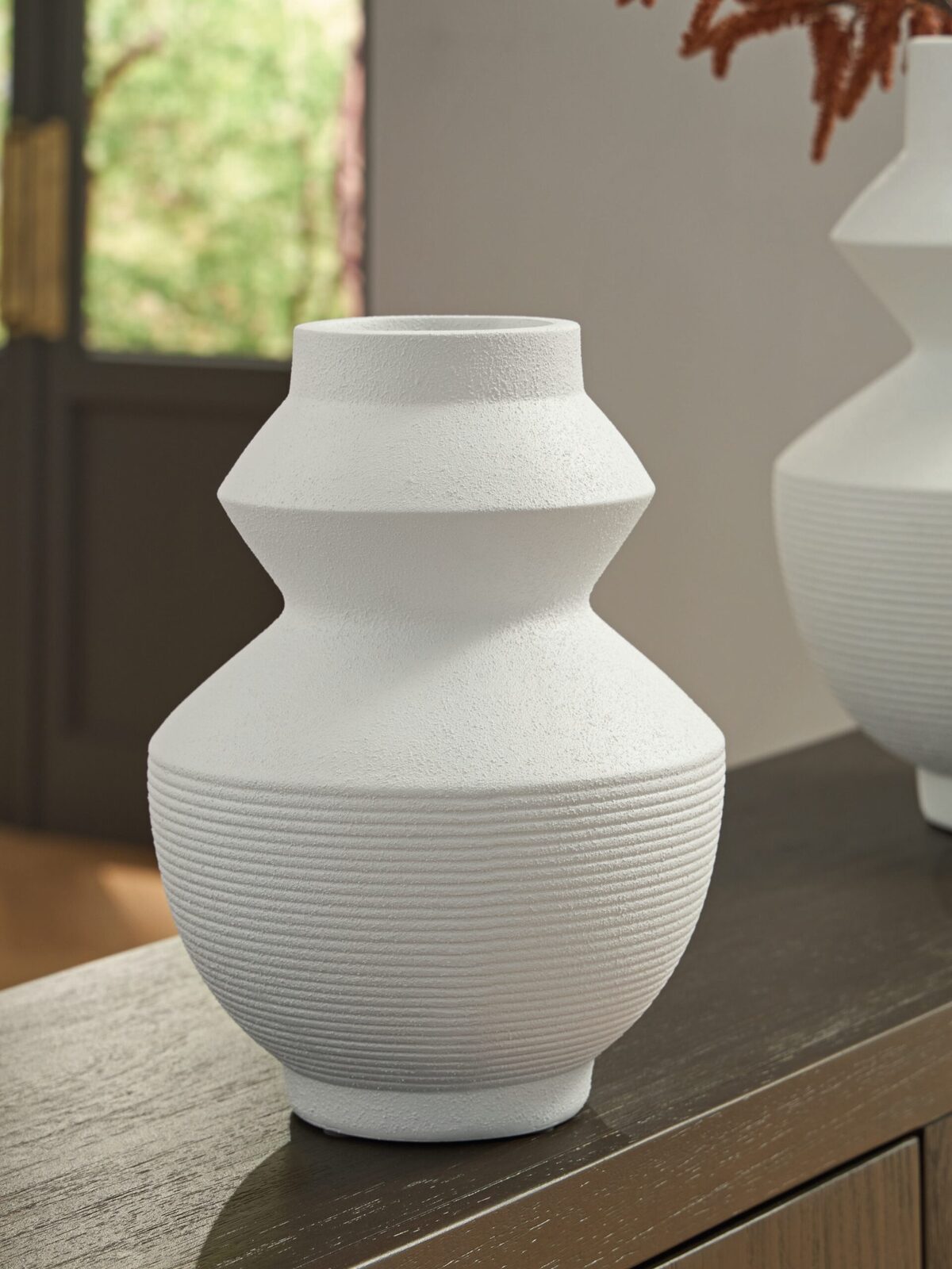 Naveen - Vase - Image 6