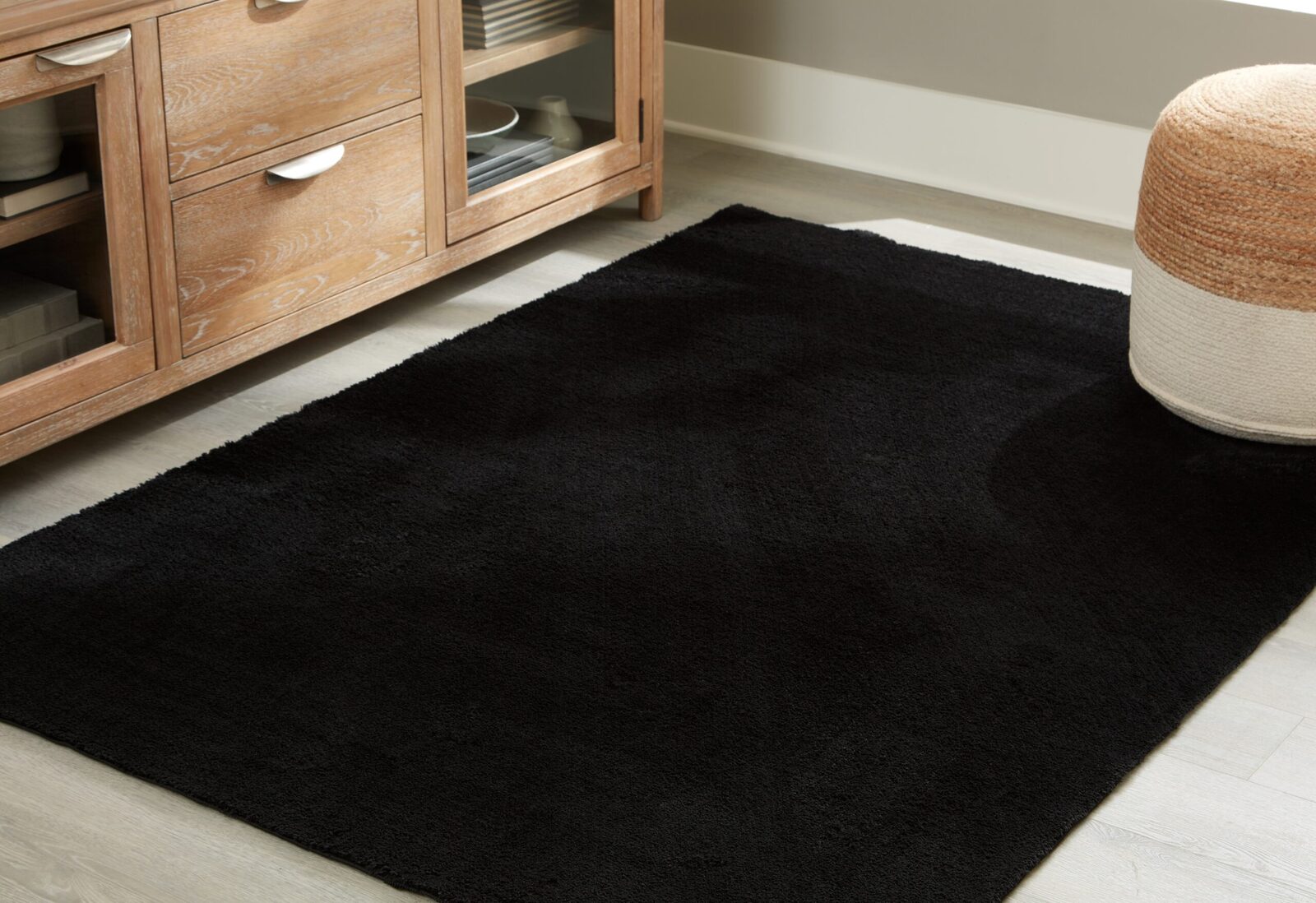 Anaben - Rug - Image 2